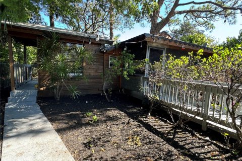 Villa ou maison à vendre à Oakland Park, Floride: 2 chambres, 99.87 m2 № 1099997 - photo 14