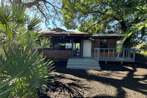 Villa ou maison à vendre à Oakland Park, Floride: 2 chambres, 99.87 m2 № 1099997 - photo 11