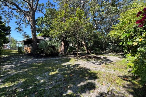 House in Oakland Park, Florida 2 bedrooms, 99.87 sq.m. № 1099997 - photo 7