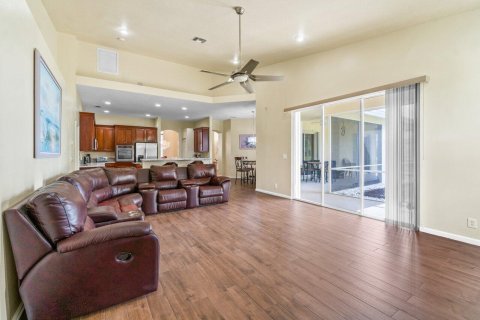 Villa ou maison à vendre à Loxahatchee Groves, Floride: 4 chambres, 287.9 m2 № 1099869 - photo 16