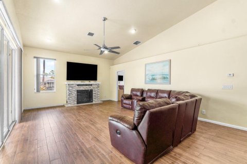 Villa ou maison à vendre à Loxahatchee Groves, Floride: 4 chambres, 287.9 m2 № 1099869 - photo 17