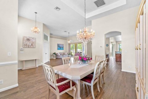 Villa ou maison à vendre à Loxahatchee Groves, Floride: 4 chambres, 287.9 m2 № 1099869 - photo 27