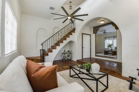 Casa en venta en Orlando, Florida, 3 dormitorios, 222.97 m2 № 1383685 - foto 15