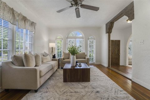 Villa ou maison à vendre à Orlando, Floride: 3 chambres, 222.97 m2 № 1383685 - photo 3