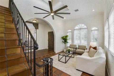 Casa en venta en Orlando, Florida, 3 dormitorios, 222.97 m2 № 1383685 - foto 16