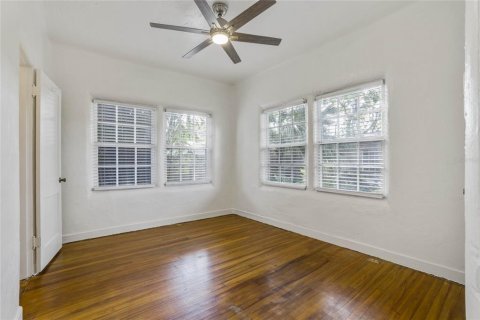 Casa en venta en Orlando, Florida, 3 dormitorios, 222.97 m2 № 1383685 - foto 28