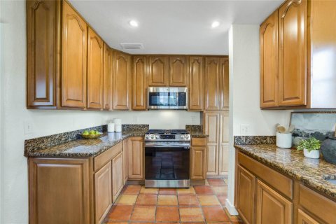 Casa en venta en Orlando, Florida, 3 dormitorios, 222.97 m2 № 1383685 - foto 11