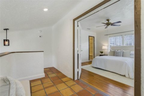 Casa en venta en Orlando, Florida, 3 dormitorios, 222.97 m2 № 1383685 - foto 18