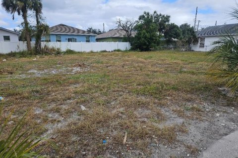 Land in Tampa, Florida № 1432844 - photo 2