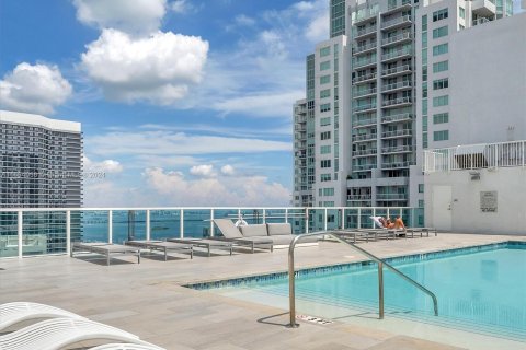 Condominio en venta en Miami, Florida, 2 dormitorios, 88.26 m2 № 1375623 - foto 26