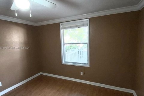 Copropriété à louer à Tamarac, Floride: 1 chambre, 51.1 m2 № 1332761 - photo 10