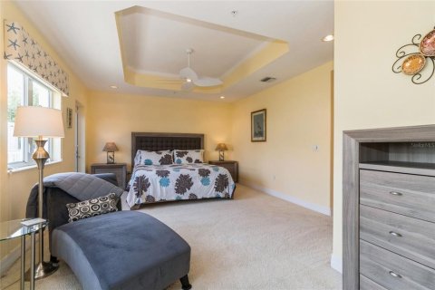 Condominio en venta en Englewood, Florida, 2 dormitorios, 165.37 m2 № 600608 - foto 23