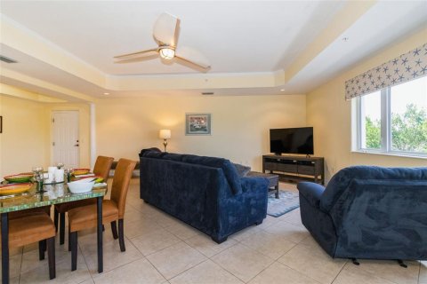 Condominio en venta en Englewood, Florida, 2 dormitorios, 165.37 m2 № 600608 - foto 16