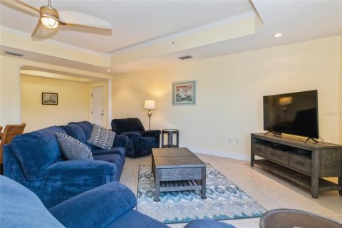 Condominio en venta en Englewood, Florida, 2 dormitorios, 165.37 m2 № 600608 - foto 5