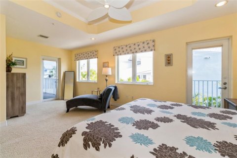 Condominio en venta en Englewood, Florida, 2 dormitorios, 165.37 m2 № 600608 - foto 20