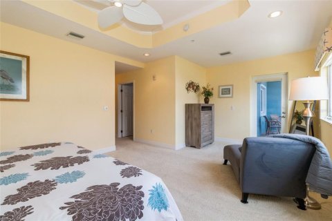 Condominio en venta en Englewood, Florida, 2 dormitorios, 165.37 m2 № 600608 - foto 22