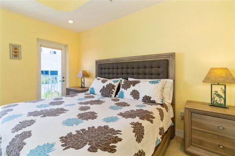 Condominio en venta en Englewood, Florida, 2 dormitorios, 165.37 m2 № 600608 - foto 19