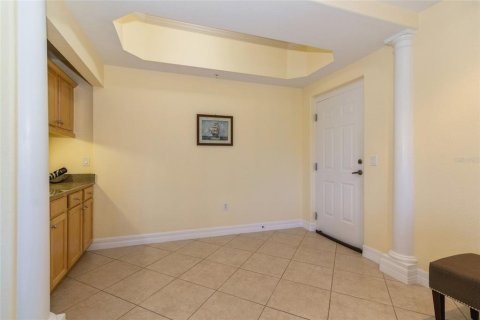 Condominio en venta en Englewood, Florida, 2 dormitorios, 165.37 m2 № 600608 - foto 3