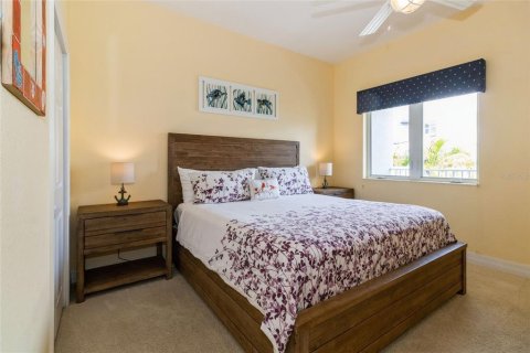 Condominio en venta en Englewood, Florida, 2 dormitorios, 165.37 m2 № 600608 - foto 29