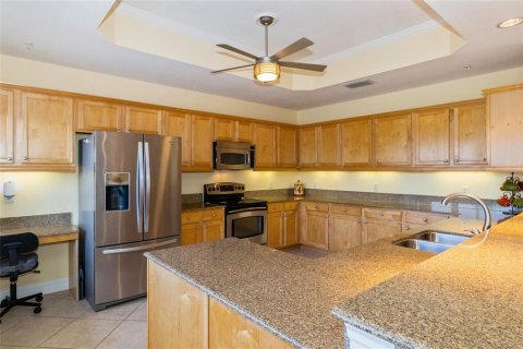Condominio en venta en Englewood, Florida, 2 dormitorios, 165.37 m2 № 600608 - foto 12