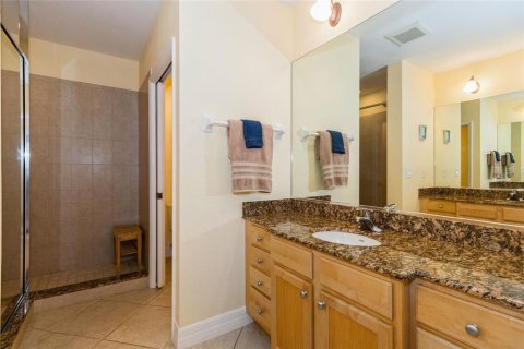 Condominio en venta en Englewood, Florida, 2 dormitorios, 165.37 m2 № 600608 - foto 26