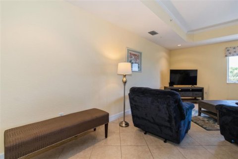 Condominio en venta en Englewood, Florida, 2 dormitorios, 165.37 m2 № 600608 - foto 15