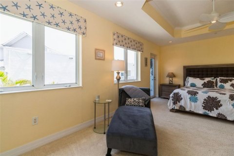Condominio en venta en Englewood, Florida, 2 dormitorios, 165.37 m2 № 600608 - foto 24