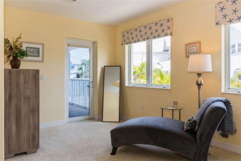 Condominio en venta en Englewood, Florida, 2 dormitorios, 165.37 m2 № 600608 - foto 21