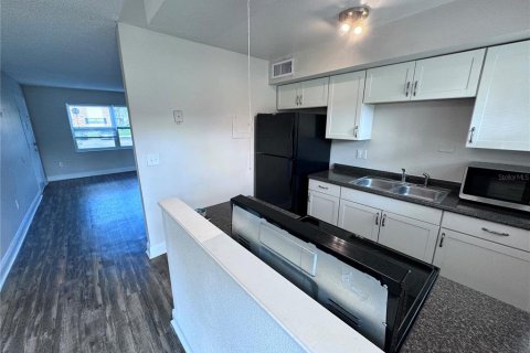 Copropriété à vendre à Orlando, Floride: 1 chambre, 72.19 m2 № 1387579 - photo 14