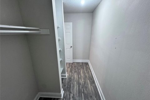 Copropriété à vendre à Orlando, Floride: 1 chambre, 72.19 m2 № 1387579 - photo 24