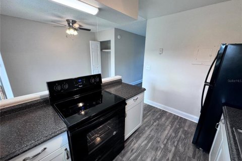 Condominio en venta en Orlando, Florida, 1 dormitorio, 72.19 m2 № 1387579 - foto 15