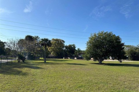 Land in Titusville, Florida № 1387529 - photo 20