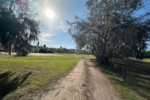 Land in Titusville, Florida № 1387529 - photo 17