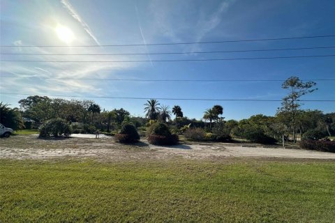 Land in Titusville, Florida № 1387529 - photo 7