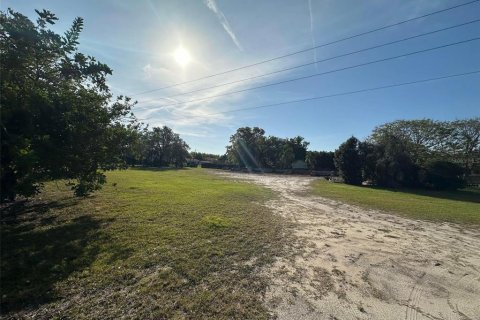 Land in Titusville, Florida № 1387529 - photo 3