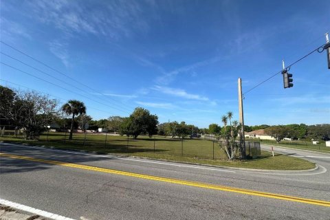 Land in Titusville, Florida № 1387529 - photo 22