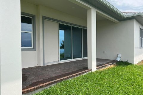 Casa en venta en Orlando, Florida, 4 dormitorios, 269.42 m2 № 1387578 - foto 23