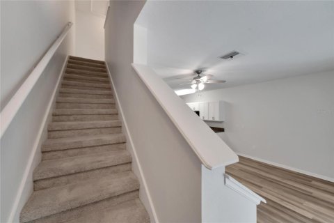 Adosado en venta en Riverview, Florida, 3 dormitorios, 158.58 m2 № 1303191 - foto 17