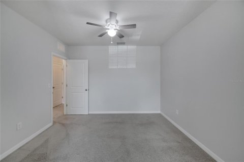 Townhouse in Riverview, Florida 3 bedrooms, 158.58 sq.m. № 1303191 - photo 29