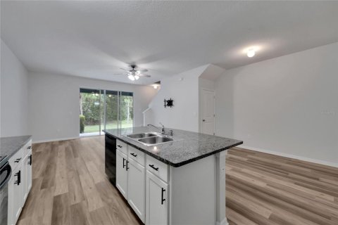 Townhouse in Riverview, Florida 3 bedrooms, 158.58 sq.m. № 1303191 - photo 12