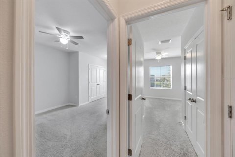 Adosado en venta en Riverview, Florida, 3 dormitorios, 158.58 m2 № 1303191 - foto 26