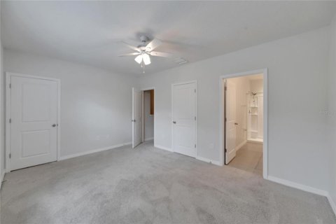 Townhouse in Riverview, Florida 3 bedrooms, 158.58 sq.m. № 1303191 - photo 21