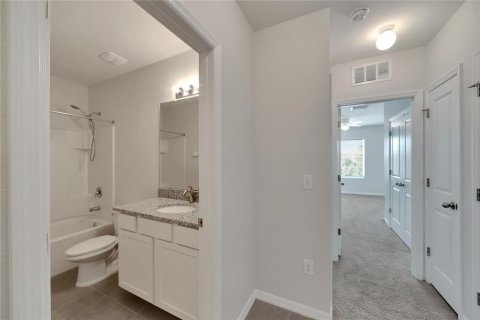 Adosado en venta en Riverview, Florida, 3 dormitorios, 158.58 m2 № 1303191 - foto 23