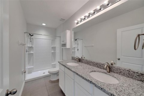 Adosado en venta en Riverview, Florida, 3 dormitorios, 158.58 m2 № 1303191 - foto 22