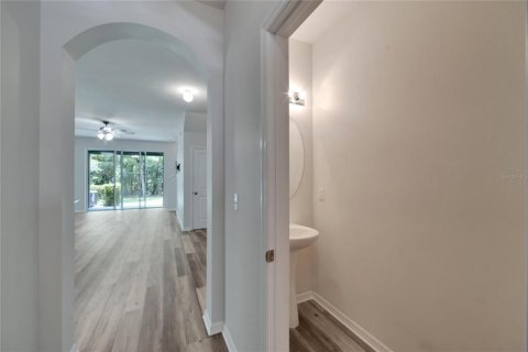 Adosado en venta en Riverview, Florida, 3 dormitorios, 158.58 m2 № 1303191 - foto 5