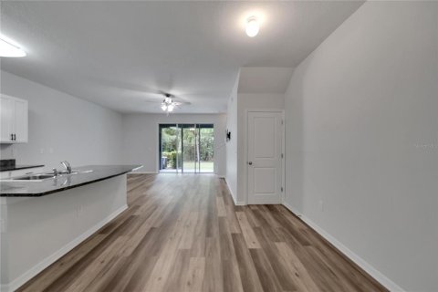 Adosado en venta en Riverview, Florida, 3 dormitorios, 158.58 m2 № 1303191 - foto 6