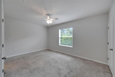 Townhouse in Riverview, Florida 3 bedrooms, 158.58 sq.m. № 1303191 - photo 19