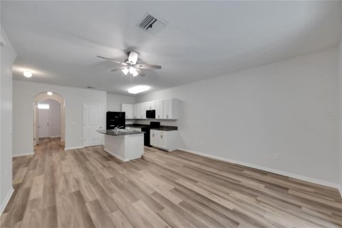 Adosado en venta en Riverview, Florida, 3 dormitorios, 158.58 m2 № 1303191 - foto 16