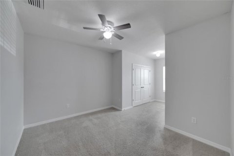 Townhouse in Riverview, Florida 3 bedrooms, 158.58 sq.m. № 1303191 - photo 27