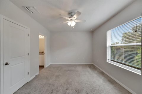 Townhouse in Riverview, Florida 3 bedrooms, 158.58 sq.m. № 1303191 - photo 20